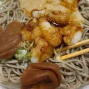 ヒメ日記 2025/10/14 16:05 投稿 しずく 池袋マリン別館