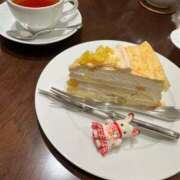 ヒメ日記 2025/10/28 00:52 投稿 しずく 池袋マリン別館