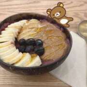 ヒメ日記 2025/10/28 12:54 投稿 しずく 池袋マリン別館