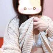 ヒメ日記 2025/10/28 23:25 投稿 しずく 池袋マリン別館