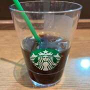 ヒメ日記 2025/11/12 12:45 投稿 しずく 池袋マリン別館