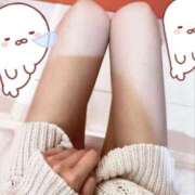 ヒメ日記 2025/11/13 13:41 投稿 しずく 池袋マリン別館