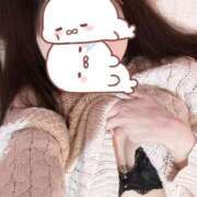 ヒメ日記 2025/11/13 23:35 投稿 しずく 池袋マリン別館