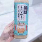 ヒメ日記 2025/11/14 13:55 投稿 しずく 池袋マリン別館