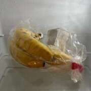 ヒメ日記 2025/11/16 11:55 投稿 しずく 池袋マリン別館