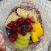 ヒメ日記 2025/11/16 23:05 投稿 しずく 池袋マリン別館