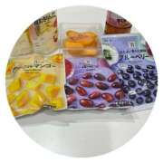 ヒメ日記 2025/11/17 12:25 投稿 しずく 池袋マリン別館