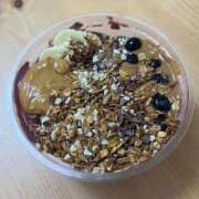 ヒメ日記 2025/11/18 12:10 投稿 しずく 池袋マリン別館