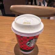 ヒメ日記 2025/11/19 17:05 投稿 しずく 池袋マリン別館