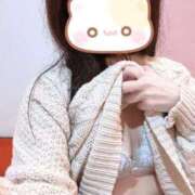 ヒメ日記 2025/11/19 21:50 投稿 しずく 池袋マリン別館