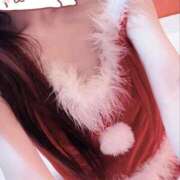 しずく 出勤してます😽 池袋マリン別館