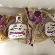 ヒメ日記 2025/12/13 13:35 投稿 しずく 池袋マリン別館