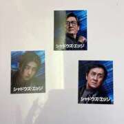 ヒメ日記 2025/12/15 16:15 投稿 しずく 池袋マリン別館