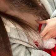 ヒメ日記 2025/12/15 22:05 投稿 しずく 池袋マリン別館