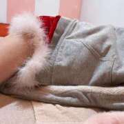 ヒメ日記 2025/12/16 22:15 投稿 しずく 池袋マリン別館