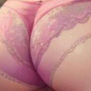 ヒメ日記 2025/09/07 19:10 投稿 あいり 性腺熟女100％（デリヘル市場）