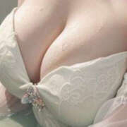 ヒメ日記 2025/10/05 11:10 投稿 あいり 性腺熟女100％（デリヘル市場）