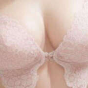 ヒメ日記 2025/11/15 10:30 投稿 あいり 性腺熟女100％（デリヘル市場）