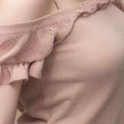 ヒメ日記 2025/12/07 10:50 投稿 あいり 性腺熟女100％（デリヘル市場）