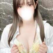 ヒメ日記 2025/09/05 18:00 投稿 ももか MONTE(モンテ)