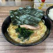 ヒメ日記 2025/09/06 11:15 投稿 ももか MONTE(モンテ)