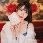 ヒメ日記 2025/09/06 20:00 投稿 ももか MONTE(モンテ)