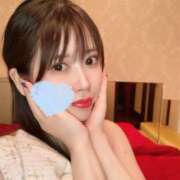 ヒメ日記 2025/09/08 17:01 投稿 ももか MONTE(モンテ)