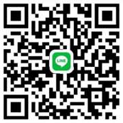 ヒメ日記 2025/09/10 12:01 投稿 ももか MONTE(モンテ)