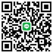 ヒメ日記 2025/09/11 12:01 投稿 ももか MONTE(モンテ)