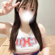 ヒメ日記 2025/09/11 23:00 投稿 ももか MONTE(モンテ)