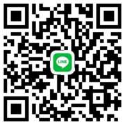 ヒメ日記 2025/09/12 12:01 投稿 ももか MONTE(モンテ)