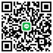 ヒメ日記 2025/09/13 12:01 投稿 ももか MONTE(モンテ)