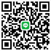 ヒメ日記 2025/09/14 12:04 投稿 ももか MONTE(モンテ)