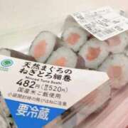 ヒメ日記 2025/09/06 18:21 投稿 ゆか 見学娘