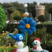 ヒメ日記 2025/09/11 00:13 投稿 ゆか 見学娘