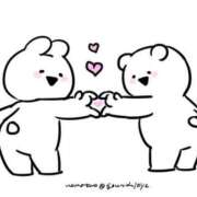 ヒメ日記 2025/09/17 13:28 投稿 ゆか 見学娘