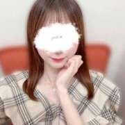 ヒメ日記 2025/09/18 16:23 投稿 ゆか 見学娘