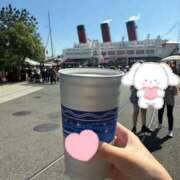 ゆか 明日について 見学娘