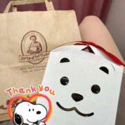 ゆか ありがとうございます🙏🏻 見学娘