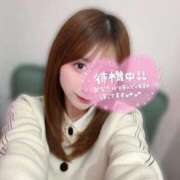 ヒメ日記 2025/12/07 15:53 投稿 ゆか 見学娘