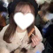 ヒメ日記 2025/12/08 17:13 投稿 ゆか 見学娘