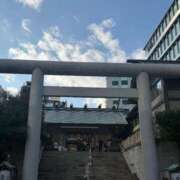 ヒメ日記 2025/12/09 15:53 投稿 ゆか 見学娘