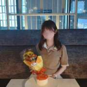 ヒメ日記 2025/12/30 14:03 投稿 ゆか 見学娘