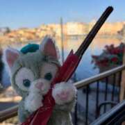 ヒメ日記 2026/01/19 10:37 投稿 ゆか 見学娘