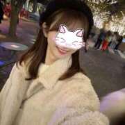 ヒメ日記 2026/01/19 17:43 投稿 ゆか 見学娘