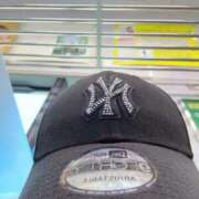 ヒメ日記 2026/02/04 12:28 投稿 ゆか 見学娘