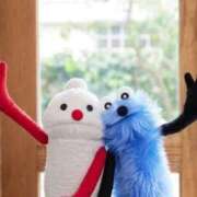 ヒメ日記 2026/02/05 11:33 投稿 ゆか 見学娘