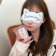 ヒメ日記 2026/02/06 15:23 投稿 ゆか 見学娘