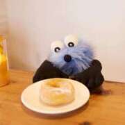 ヒメ日記 2026/02/06 18:33 投稿 ゆか 見学娘