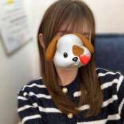 ヒメ日記 2026/02/09 16:53 投稿 ゆか 見学娘